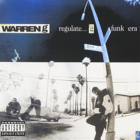 warren g instagram|warren g regular funk era.